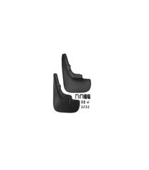 ΛΑΣΠΩΤΗΡΕΣ ΓΙΑ CHEVROLET CRUZE 5D 2013+? ΕΜΠΡΟΣ 2ΤΕΜ.