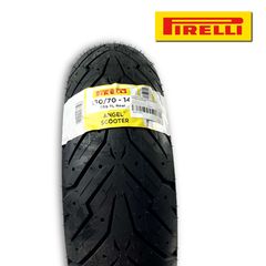 ΛΑΣΤΙΧΑ 1TEM 150/70-14 PIRELLI ANGEL SCOOTER