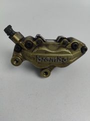 ΔΑΓΚΑΝΑ ΕΜΠΡΟΣ APRILIA PEGASO STRADA 660 *MOTO LEADER PARTS*