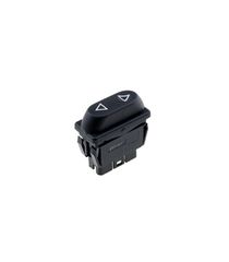 ΔΙΑΚΟΠΤΗΣ ΓΙΑ CITROEN JUMPY -06 /FIAT SCUDO -06/ PEUGEOT EXPERT -06 ΜΟΝΟΣ 5PIN ΠΑΡΑΘΥΡΩΝ orig.6552.W3