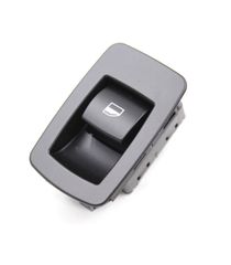 BMW ΣΕΙΡΑ 5 E60/E83 ΜΟΝΟΣ 4PIN ΔΙΑΚΟΠΤΗΣ ΠΑΡΑΘΥΡΩΝ orig.61319113772