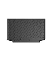 ΜΑΡΚΕ ΠΑΤΑΚΙ ΣΚΑΦΗ ΠΟΡΤ ΜΠΑΓΚΑΖ ΓΙΑ FORD B-MAX 10/2012-07/2018 SUMISURA TRUNK MAT ΑΠΟ ΑΟΣΜΟ, ΜΗ ΤΟΞΙΚΟ, ΟΙΚΟΛΟΓΙΚΟ ΚΑΙ ΑΝΑΚΥΚΛΩΣ