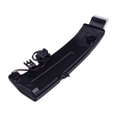 Φλας Καθρέπτη Για Mercedes-Benz W212 13-16 Led Δεξί 1 Τεμάχιο-thumb-1