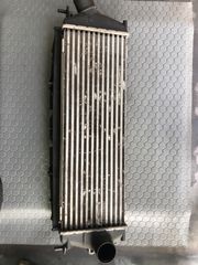 Ψυγείο Intercooler TRAFFIC - VIVARO - PRIMASTAR 2.0 mr9