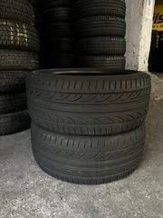 2 TMX 225/40/18 HANKOOK VENTUS V12 EVO 2