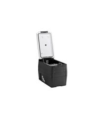 ΨΥΓΕΙΟ TB41 TRAVEL BOX 40L 12/24V 55W 445x350x585mm INDEL B - 1 ΤΕΜ.-thumb-1