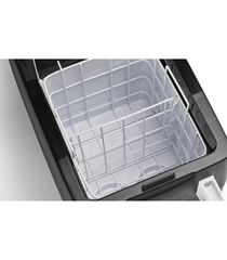 ΨΥΓΕΙΟ TB41 TRAVEL BOX 40L 12/24V 55W 445x350x585mm INDEL B - 1 ΤΕΜ.-thumb-2