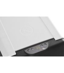 ΨΥΓΕΙΟ TB41 TRAVEL BOX 40L 12/24V 55W 445x350x585mm INDEL B - 1 ΤΕΜ.-thumb-3