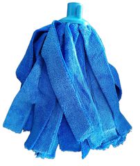 ΣΦΟΥΓΓΑΡΙΣΤΡΑ ΛΩΡΙΔΑ MICROFIBER ΔΙΑΦΟΡΑ ΧΡΩΜΑΤΑ CYCLOPS 001200814