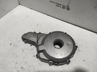 ΚΑΠΑΚΙ ΒΟΛΑΝ ΜΕ ΜΙΖΑ SUZUKI DR 250 *MOTO LEADER PARTS*