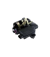 ΗΛΕΚΤΡΟΜΑΓΝΗΤΙΚΗ ΚΛΕΙΔΑΡΙΑ ΓΙΑ VW PASSAT 2005 /GOLF IV 2003/BORA 2005/SKODA OCTAVIA 2007 ΕΜΠΡΟΣ ΔΕΞΙΑ