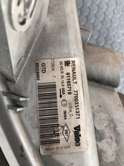 Φανάρια εμπρός  RENAULT TRAFIC OPEL VIVARO NISSAN PRIMASTAR -thumb-2