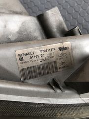 Φανάρια εμπρός  RENAULT TRAFIC OPEL VIVARO NISSAN PRIMASTAR -thumb-4