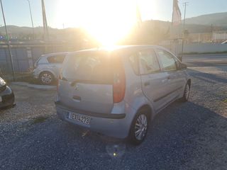 Mitsubishi Colt 2005 LPG ΕΛΛΗΝΙΚΟ-thumb-4