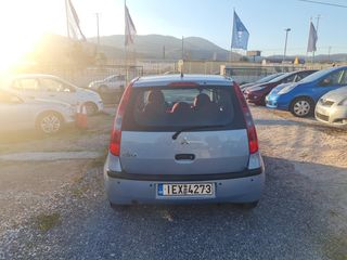 Mitsubishi Colt 2005 LPG ΕΛΛΗΝΙΚΟ-thumb-5