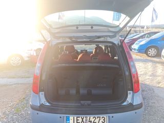 Mitsubishi Colt 2005 LPG ΕΛΛΗΝΙΚΟ-thumb-7