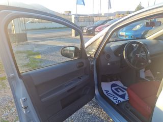 Mitsubishi Colt 2005 LPG ΕΛΛΗΝΙΚΟ-thumb-8