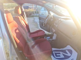 Mitsubishi Colt 2005 LPG ΕΛΛΗΝΙΚΟ-thumb-10