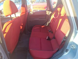 Mitsubishi Colt 2005 LPG ΕΛΛΗΝΙΚΟ-thumb-12