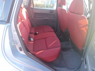 Mitsubishi Colt 2005 LPG ΕΛΛΗΝΙΚΟ-thumb-13
