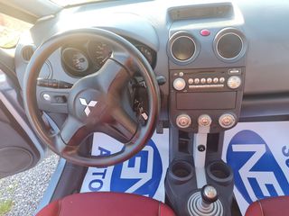 Mitsubishi Colt 2005 LPG ΕΛΛΗΝΙΚΟ-thumb-14
