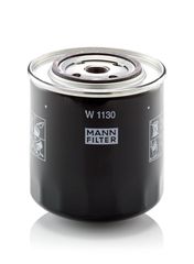 Φίλτρο λαδιού W1130 0004434825 04415540 1000011 106487 2060471915000 64001006 93892080 5007385 5010962 5011887 7701349151 7701349779 4434825 4712132 4719150 4777082 1901606 4712132 4719150 7701008689