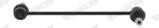 ΝΤΙΖΑΚΙ ΖΑΜΦΟΡ MONROE FIAT L15603 50700464 1540281 1580517 9S515K484AA 9S515K484AB 1540281 50700464 50700941 51795269 51801136 52006100 52148016 50700464 50700941 51795269 51801136 51909775 52148016