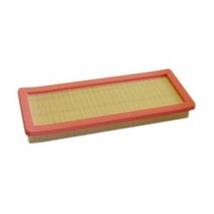 ΦΙΛΤΡΑ ΑΕΡΟΣ FI.BA FA-2079  FA2079 13717534845 13717568728 1444QR 1444TT 1444QR 1444QS