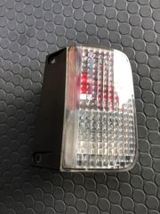 Φανάρι όπισθεν  Renault Trafic 