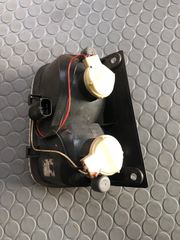 Φανάρι όπισθεν  Renault Trafic -thumb-1
