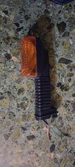 HONDA GLX &. C50-thumb-20