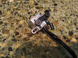 HONDA GLX &. C50-thumb-25