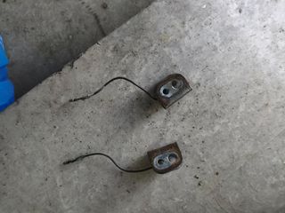 HONDA GLX &. C50-thumb-28