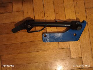 HONDA GLX &. C50-thumb-35