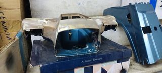 HONDA GLX &. C50-thumb-6