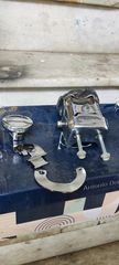 HONDA GLX &. C50-thumb-10