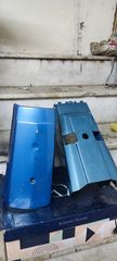 HONDA GLX &. C50-thumb-11