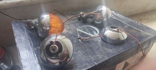 HONDA GLX &. C50-thumb-12
