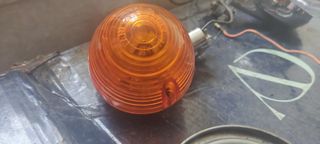 HONDA GLX &. C50-thumb-13