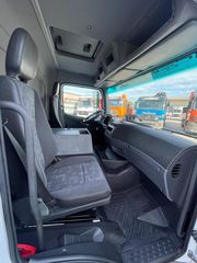 Ανατροπή + Γερανός Mercedes-Benz 2010 1529-1629 L 4X2 ATEGO / EURO 5-thumb-54