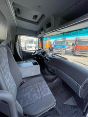 Ανατροπή + Γερανός Mercedes-Benz 2010 1529-1629 L 4X2 ATEGO / EURO 5-thumb-56