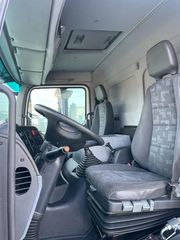 Ανατροπή + Γερανός Mercedes-Benz 2010 1529-1629 L 4X2 ATEGO / EURO 5-thumb-57