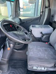 Ανατροπή + Γερανός Mercedes-Benz 2010 1529-1629 L 4X2 ATEGO / EURO 5-thumb-58