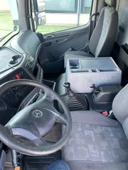 Ανατροπή + Γερανός Mercedes-Benz 2010 1529-1629 L 4X2 ATEGO / EURO 5-thumb-59