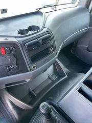 Ανατροπή + Γερανός Mercedes-Benz 2010 1529-1629 L 4X2 ATEGO / EURO 5-thumb-60