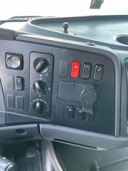 Ανατροπή + Γερανός Mercedes-Benz 2010 1529-1629 L 4X2 ATEGO / EURO 5-thumb-61