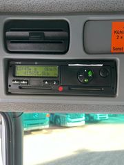 Ανατροπή + Γερανός Mercedes-Benz 2010 1529-1629 L 4X2 ATEGO / EURO 5-thumb-62