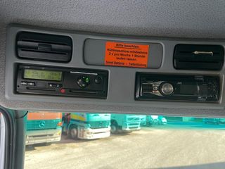 Ανατροπή + Γερανός Mercedes-Benz 2010 1529-1629 L 4X2 ATEGO / EURO 5-thumb-63
