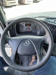 Ανατροπή + Γερανός Mercedes-Benz 2010 1529-1629 L 4X2 ATEGO / EURO 5-thumb-65