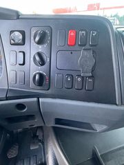 Ανατροπή + Γερανός Mercedes-Benz 2010 1529-1629 L 4X2 ATEGO / EURO 5-thumb-66